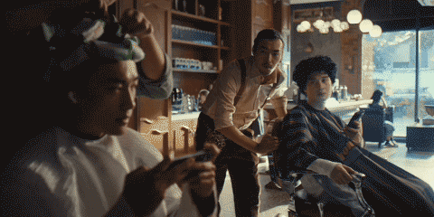 iQOO×《王者荣耀》十周年：问题不大-广告人干货库