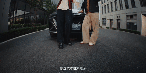 iQOO×《王者荣耀》十周年：问题不大-广告人干货库