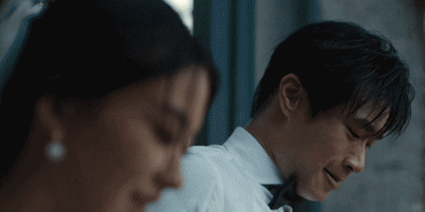 iQOO×《王者荣耀》十周年：问题不大-广告人干货库