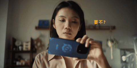 广告人干货库 iQOO×《王者荣耀》十周年:问题不大-广告人干货库