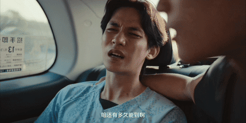 iQOO×《王者荣耀》十周年：问题不大-广告人干货库