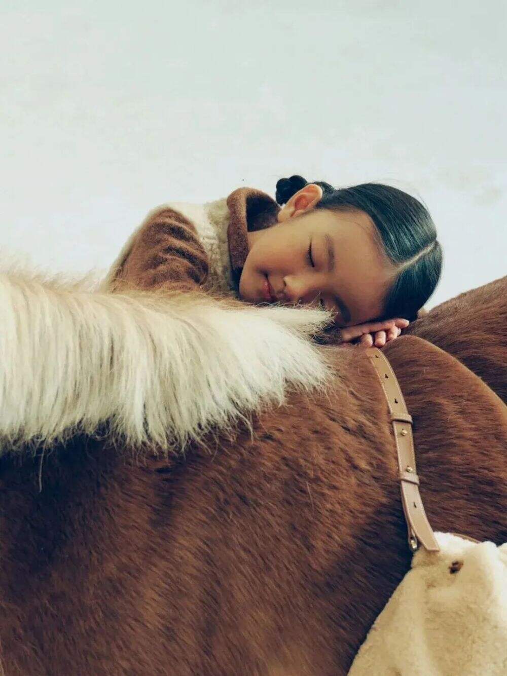 广告人干货库 马年营销,品牌玩出了这些趋势-广告人干货库