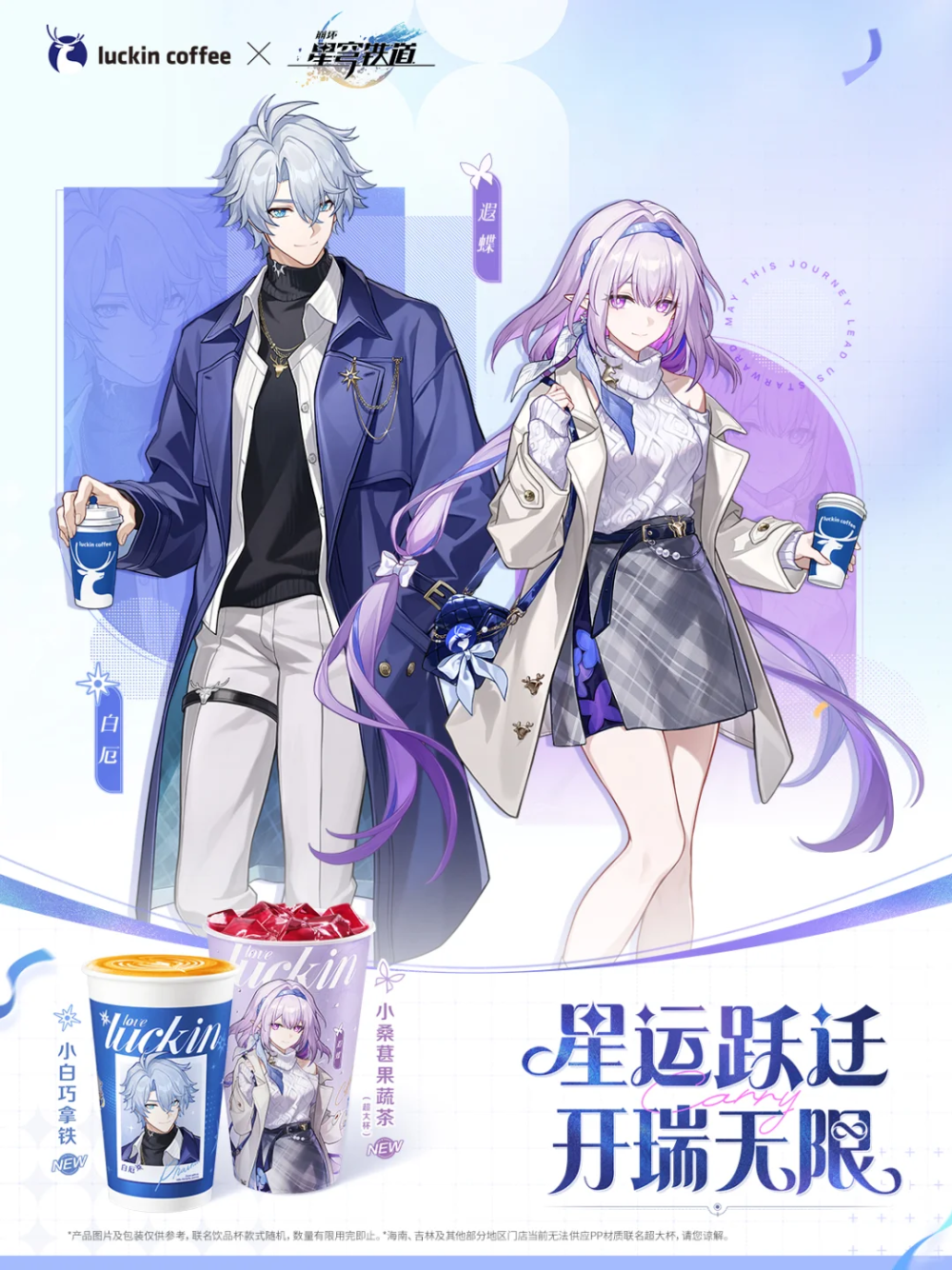 广告人干货库 2026年品牌突围指南丨当流量退潮,启动这7个人性开关-广告人干货库