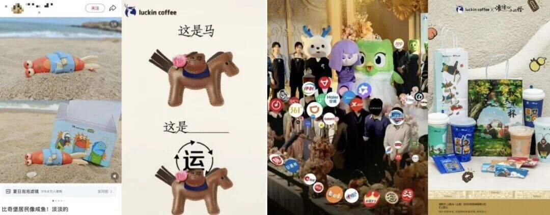 广告人干货库 2026年品牌突围指南丨当流量退潮,启动这7个人性开关-广告人干货库