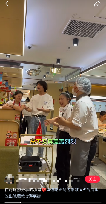 广告人干货库 2026年品牌突围指南丨当流量退潮,启动这7个人性开关-广告人干货库