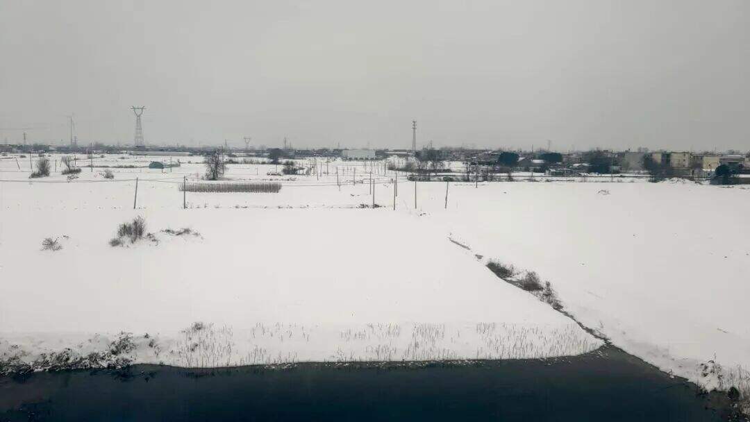 透过羽绒服，说说如何做品牌-广告人干货库