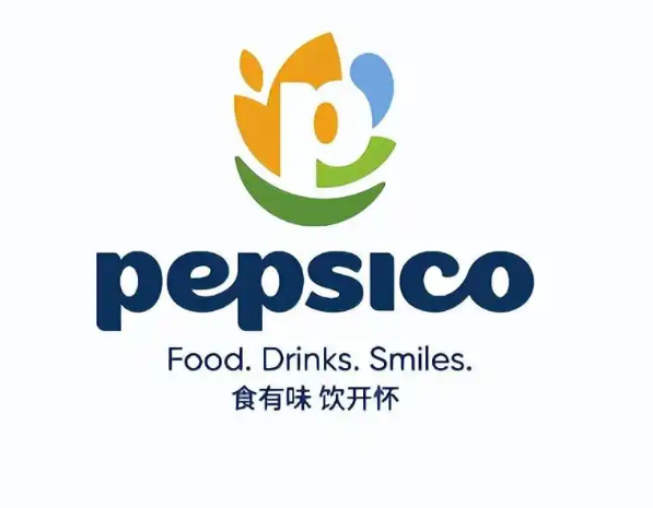 百事集团发布全新品牌主张·中文版-广告人干货库