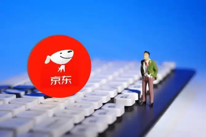 京东外卖微信小程序正式上线-广告人干货库