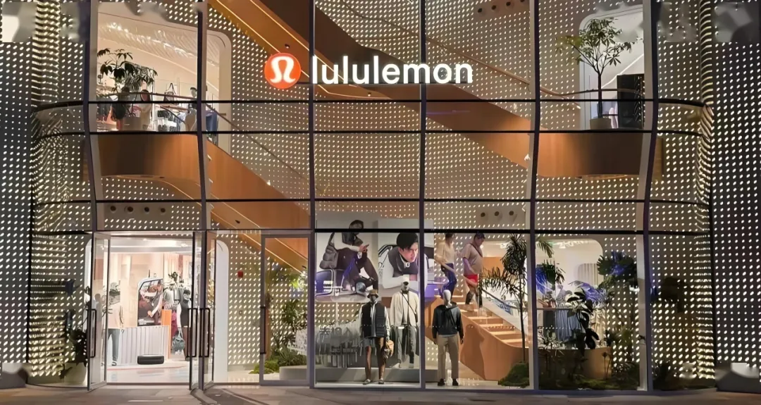 都在卷价格，品牌还需要讲故事吗？-广告人干货库