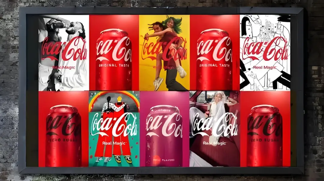 都在卷价格，品牌还需要讲故事吗？-广告人干货库