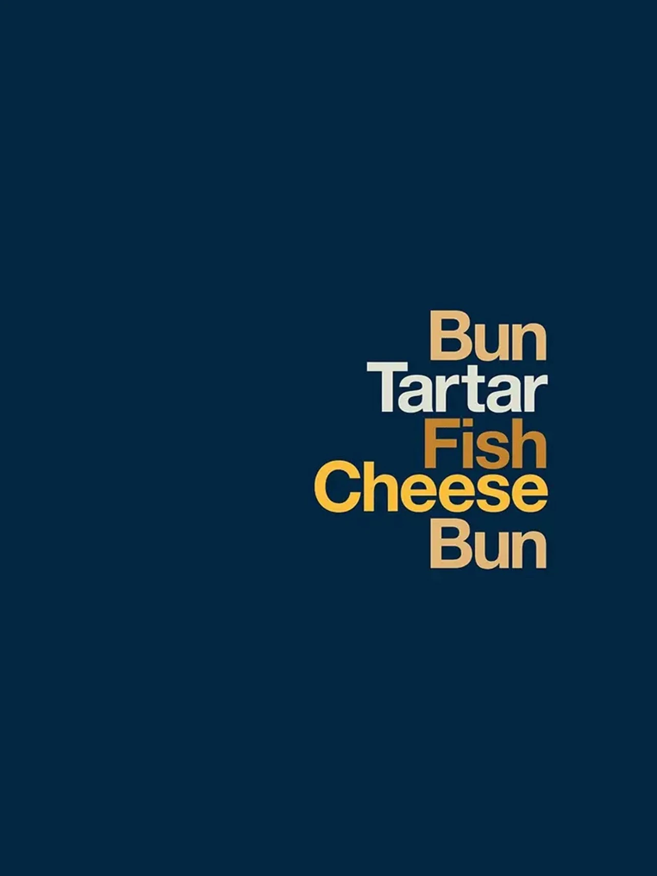 麦当劳又把LOGO整没了！-广告人干货库