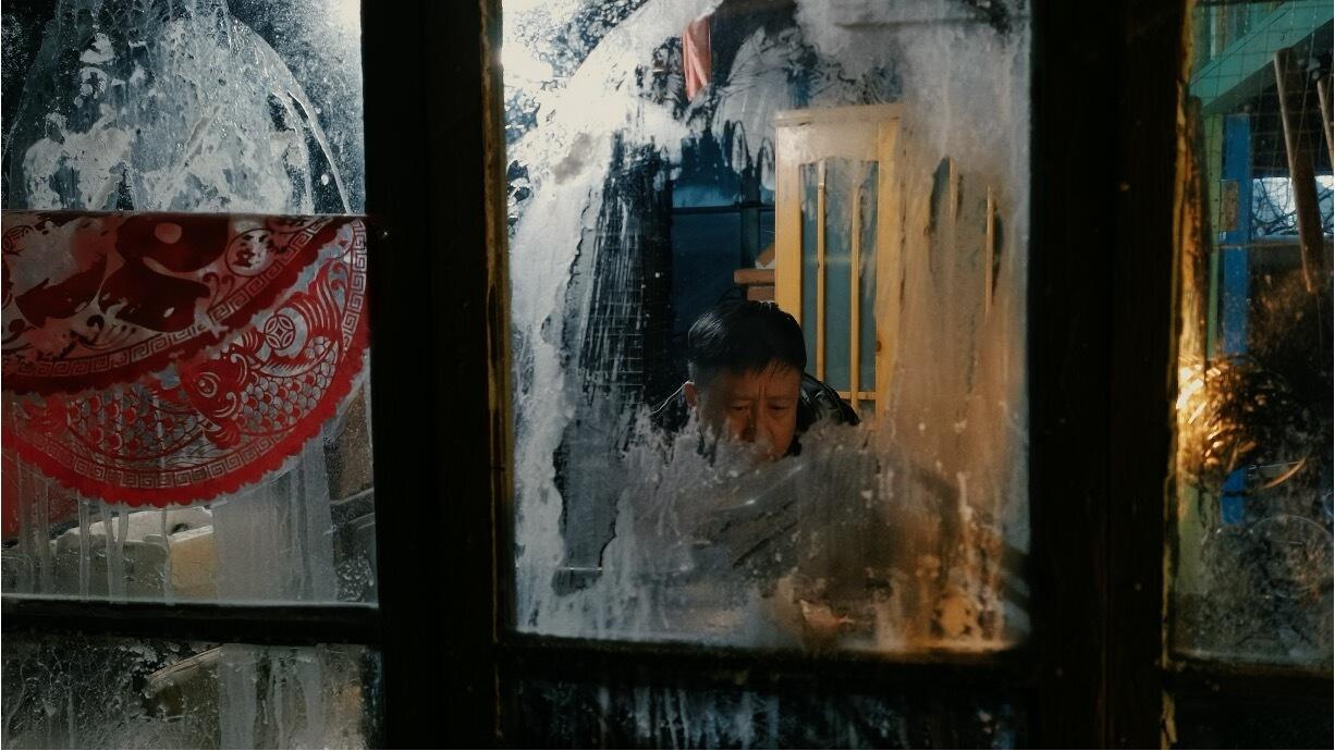 广告人干货库 华为新春特别呈现:《木马》-广告人干货库