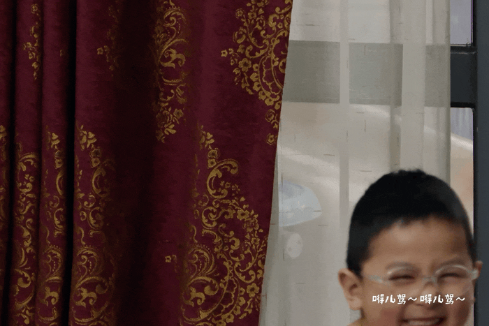 广告人干货库 淘宝马年CNY: 你还记得人生的第一匹“马”吗?-广告人干货库