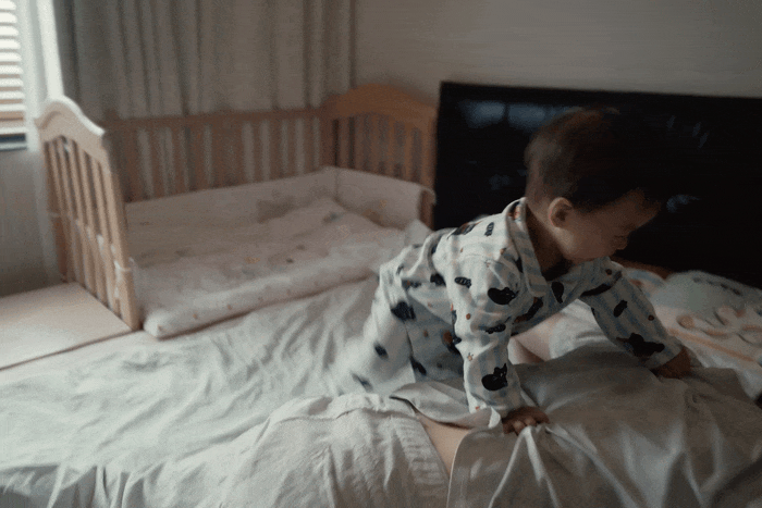 广告人干货库 淘宝马年CNY: 你还记得人生的第一匹“马”吗?-广告人干货库