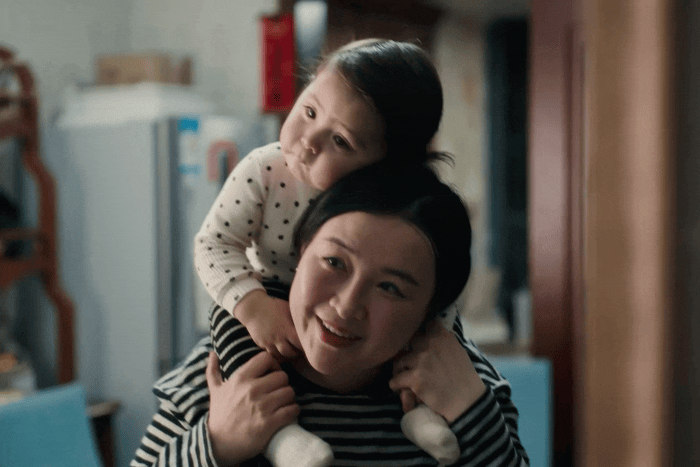 广告人干货库 淘宝马年CNY: 你还记得人生的第一匹“马”吗?-广告人干货库