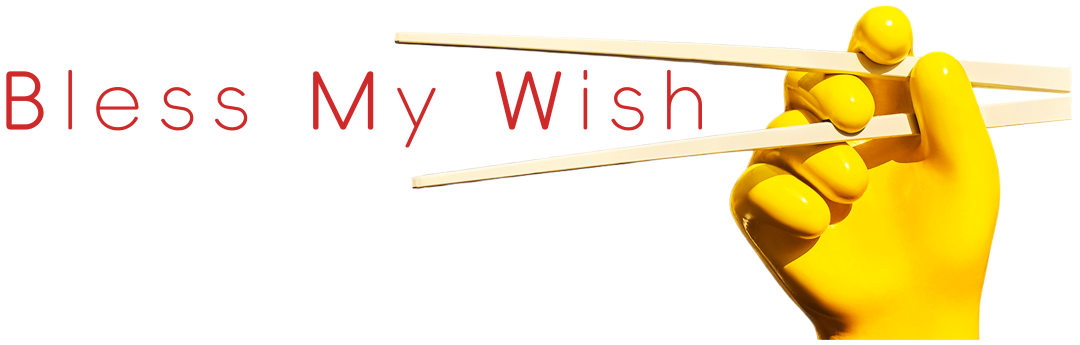 广告人干货库 宝马车顶,成2026最强许愿“宝地”-广告人干货库