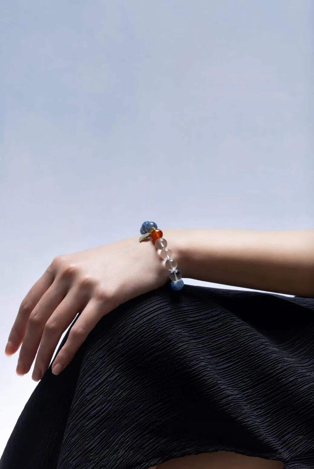 广告人干货库 宝马车顶,成2026最强许愿“宝地”-广告人干货库