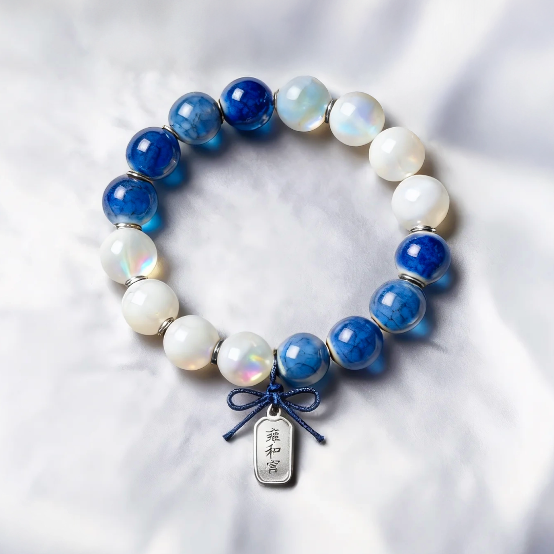 广告人干货库 宝马车顶,成2026最强许愿“宝地”-广告人干货库