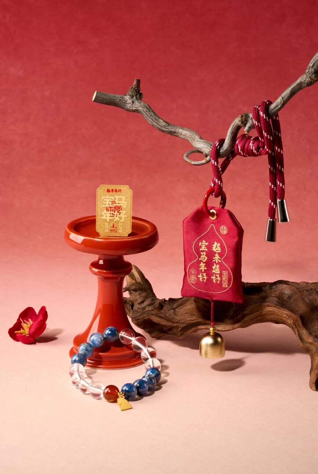 广告人干货库 宝马车顶,成2026最强许愿“宝地”-广告人干货库