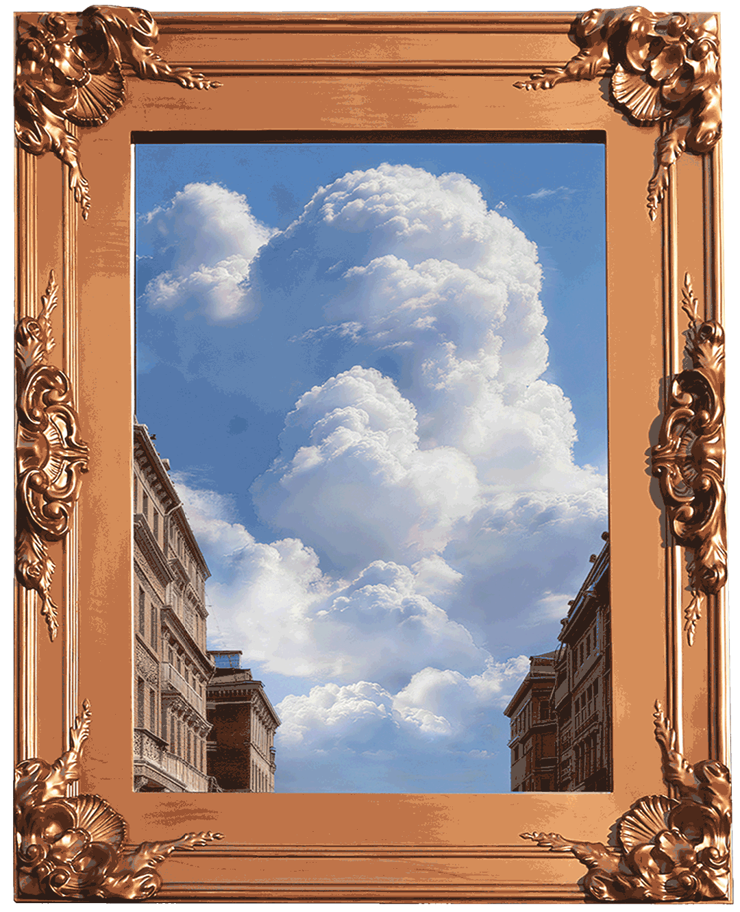 广告人干货库 宝马车顶,成2026最强许愿“宝地”-广告人干货库