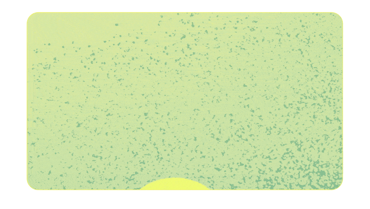 天猫超级大满贯×上海劳力士大师赛：像大师一样-广告人干货库