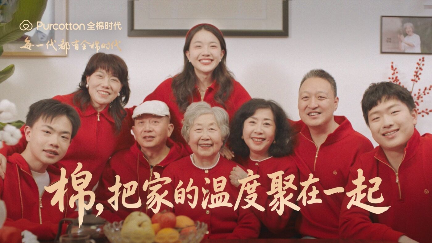 广告人干货库 广告人干货库