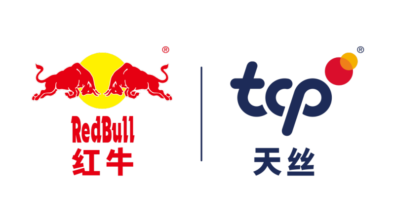 广告人干货库 不止于“赞助”,品牌如何打造“战略共创”新范式?-广告人干货库