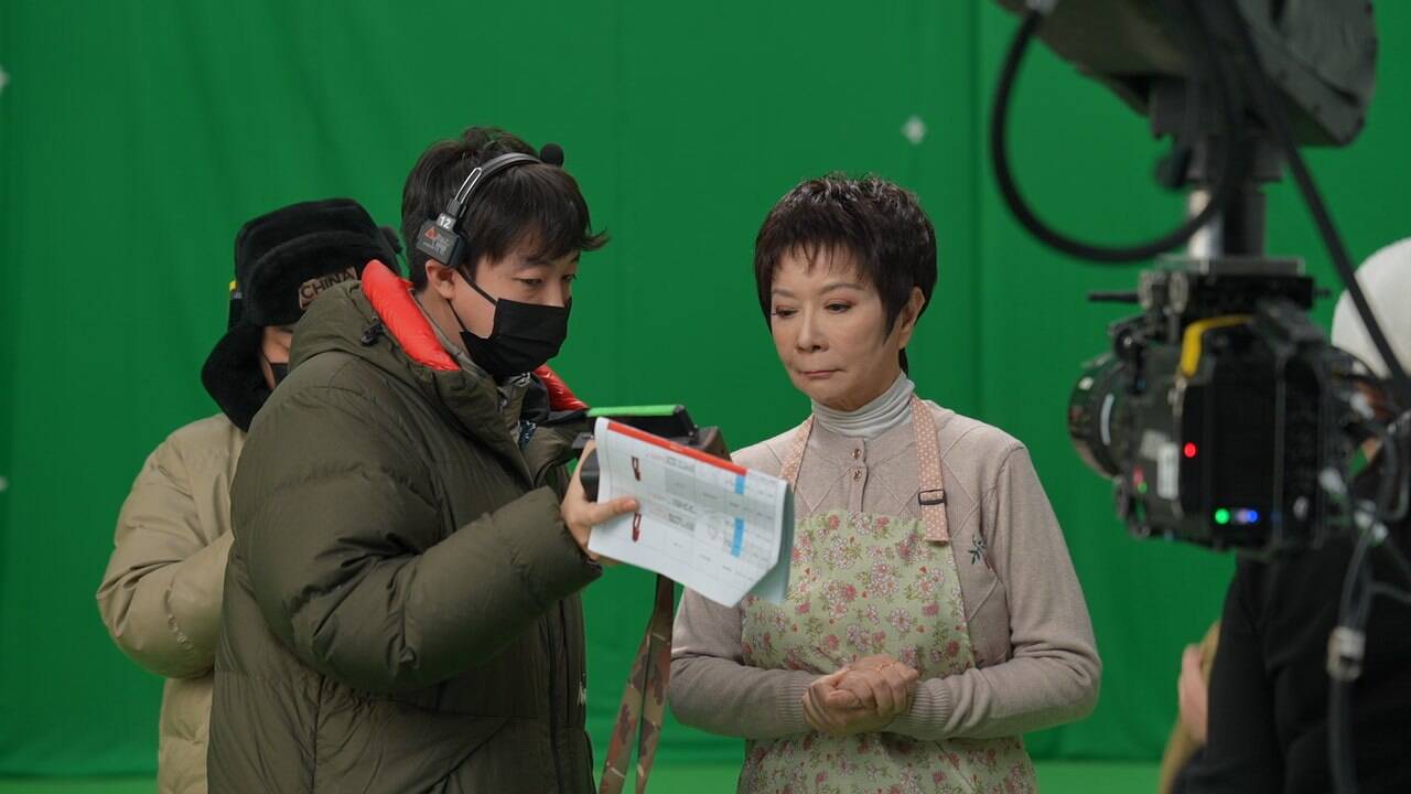 广告人干货库 京东×蔡明×小马宝莉:次元壁破裂,MV超洗脑-广告人干货库