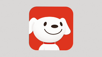 广告人干货库 京东×蔡明×小马宝莉:次元壁破裂,MV超洗脑-广告人干货库