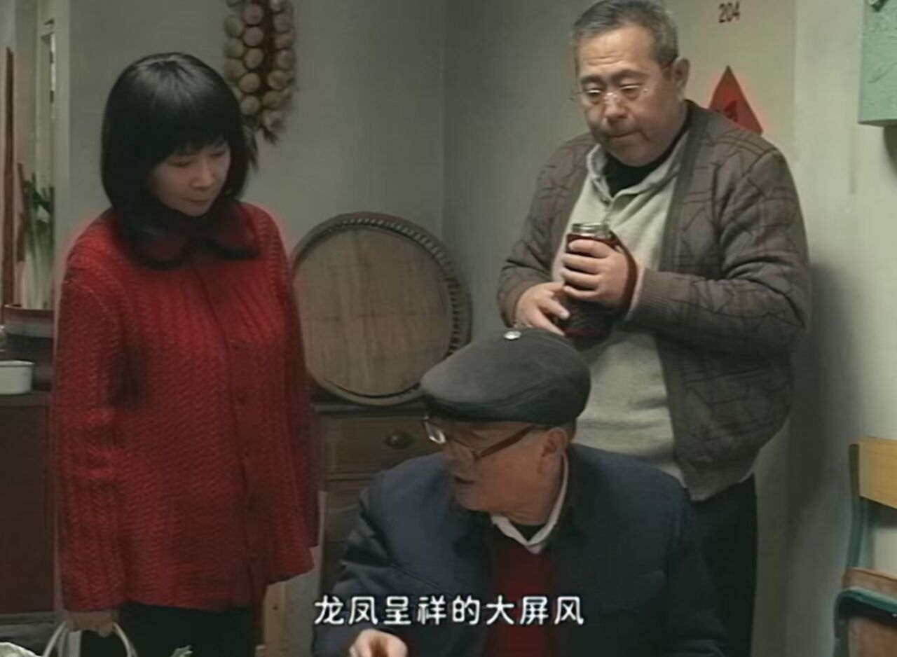 京东：马年大姐有话说-广告人干货库