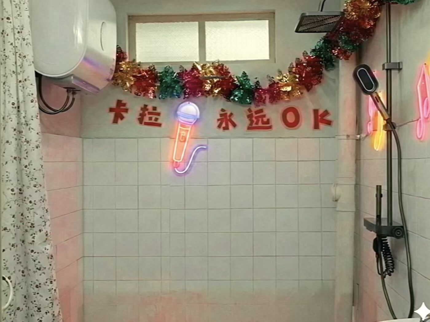 广告人干货库 京东:马年大姐有话说-广告人干货库