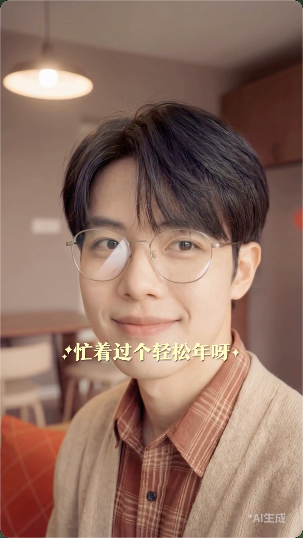 广告人干货库 抖音商城年货节:用年货解年惑-广告人干货库