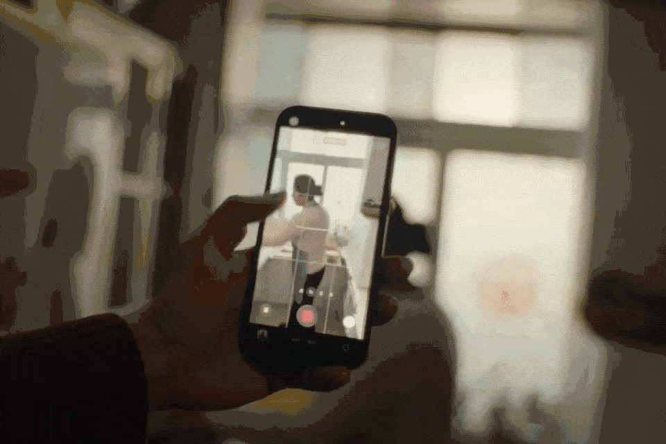 广告人干货库 伊利新春短片:建议春节延长至365天-广告人干货库