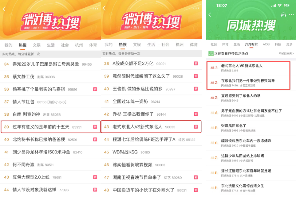 《东北 真行》：飞鹤“向下扎根”的营销革命，真行！-广告人干货库
