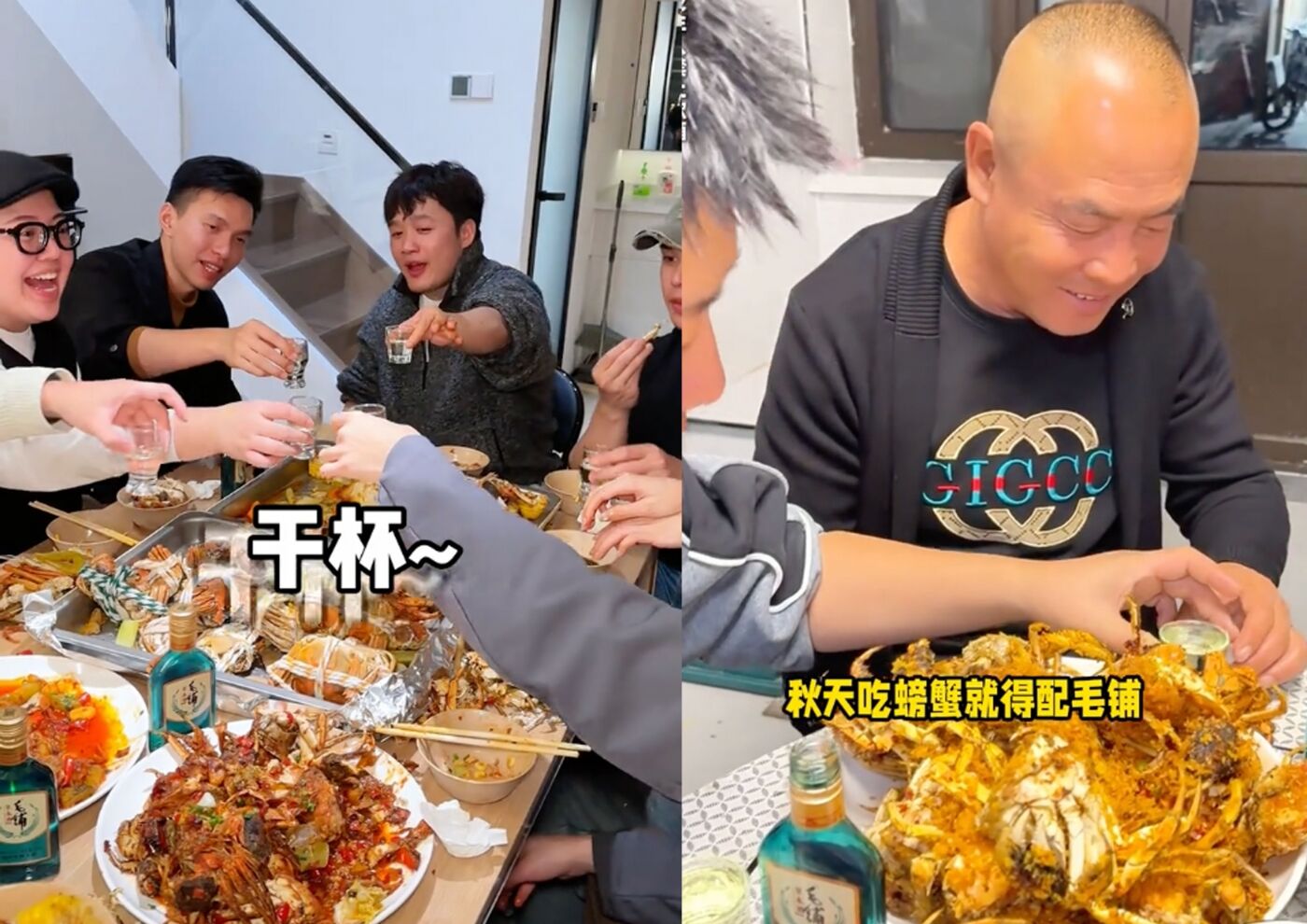 广告人干货库 白酒年轻化营销典范:毛铺酒通过夏季战役抢占Z世代“第一杯”-广告人干货库