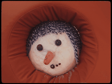 美团x时代少年团：冬天的好，属于所有人-广告人干货库