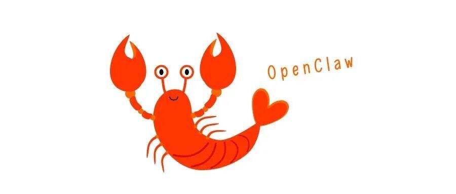 这波养龙虾热，能维持多久-广告人干货库