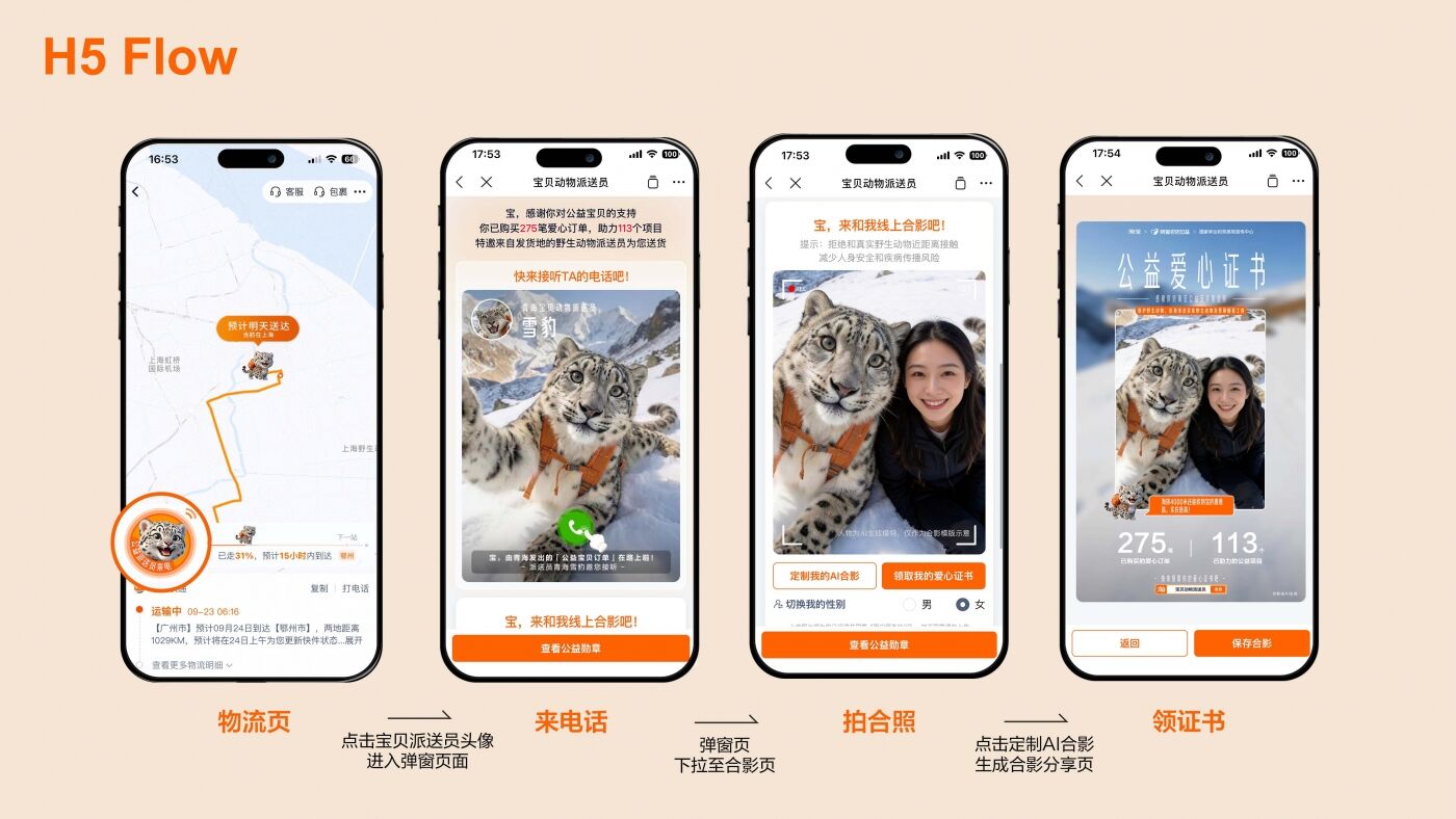 广告人干货库 广告人干货库