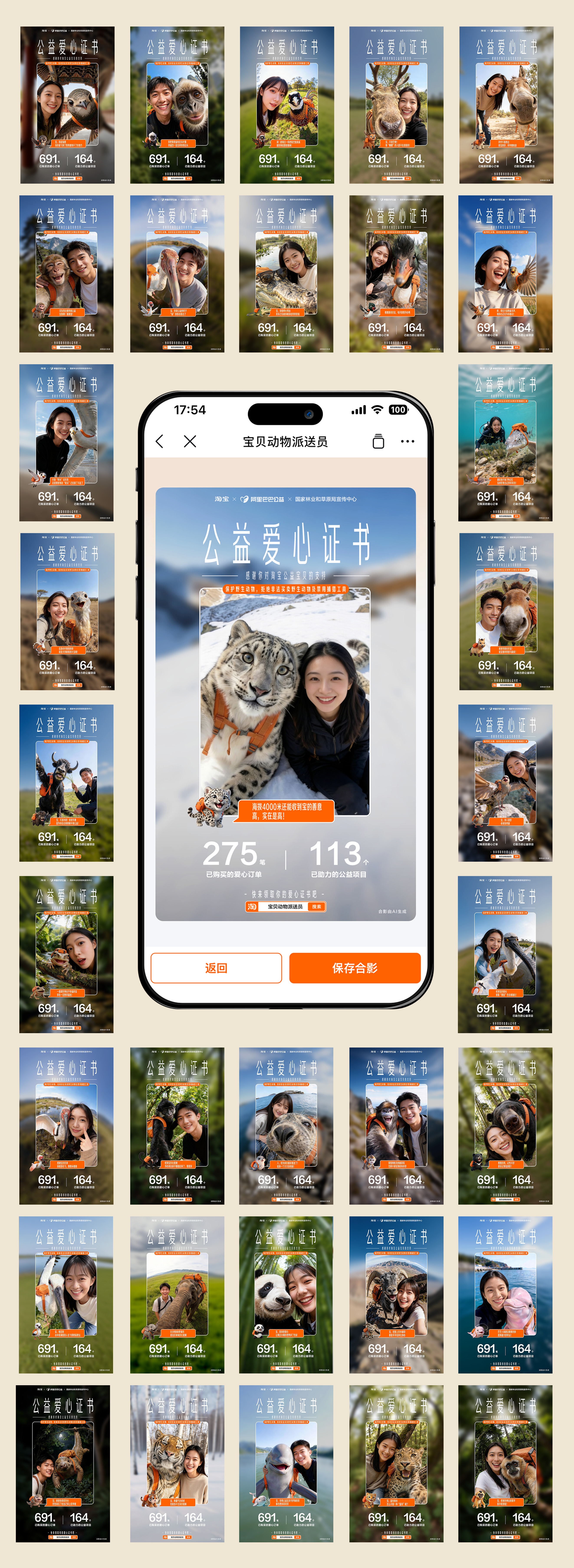广告人干货库 广告人干货库