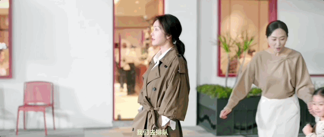 小红书38好心情小会：让友好，处处好-广告人干货库