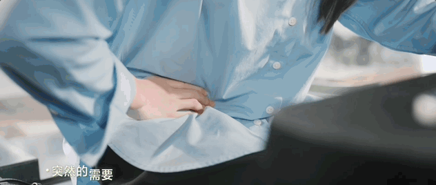 小红书38好心情小会：让友好，处处好-广告人干货库