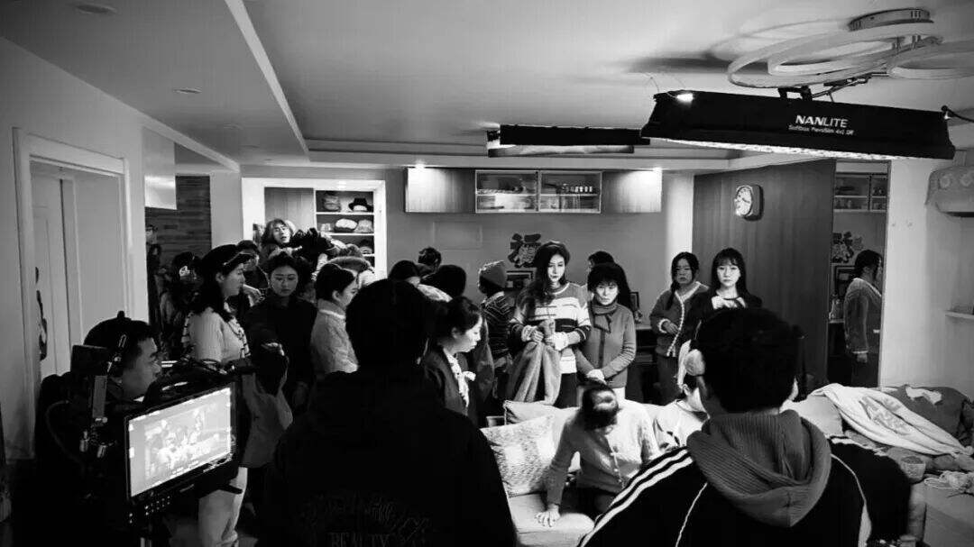 广告人干货库 B站:和懂你的人一起看春晚-广告人干货库