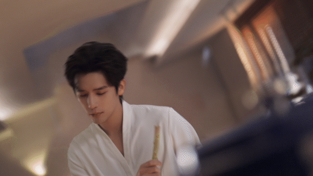 火星人×王安宇：厨房音乐会-广告人干货库