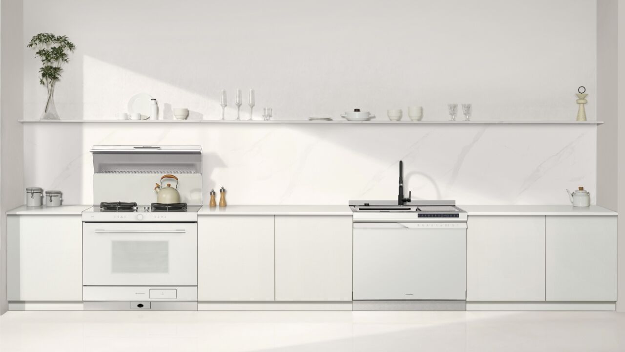 火星人×王安宇：厨房音乐会-广告人干货库