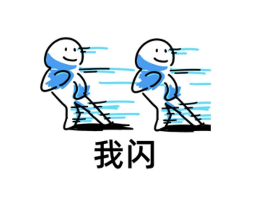 广告人干货库 好不容易合作23个品牌,我们却把Logo做糊了-广告人干货库