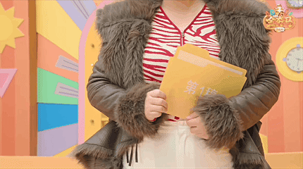 广告人干货库 谐音梗救不了的马年,谷粒多靠《金夯马》赢了-广告人干货库