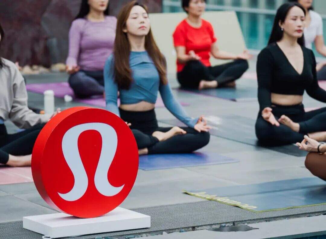 广告人干货库 汤飞:当品牌不再卖货,而是卖信仰-广告人干货库