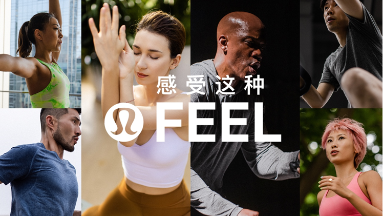 广告人干货库 汤飞:当品牌不再卖货,而是卖信仰-广告人干货库