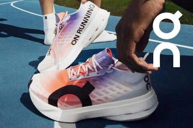 广告人干货库 汤飞:当品牌不再卖货,而是卖信仰-广告人干货库