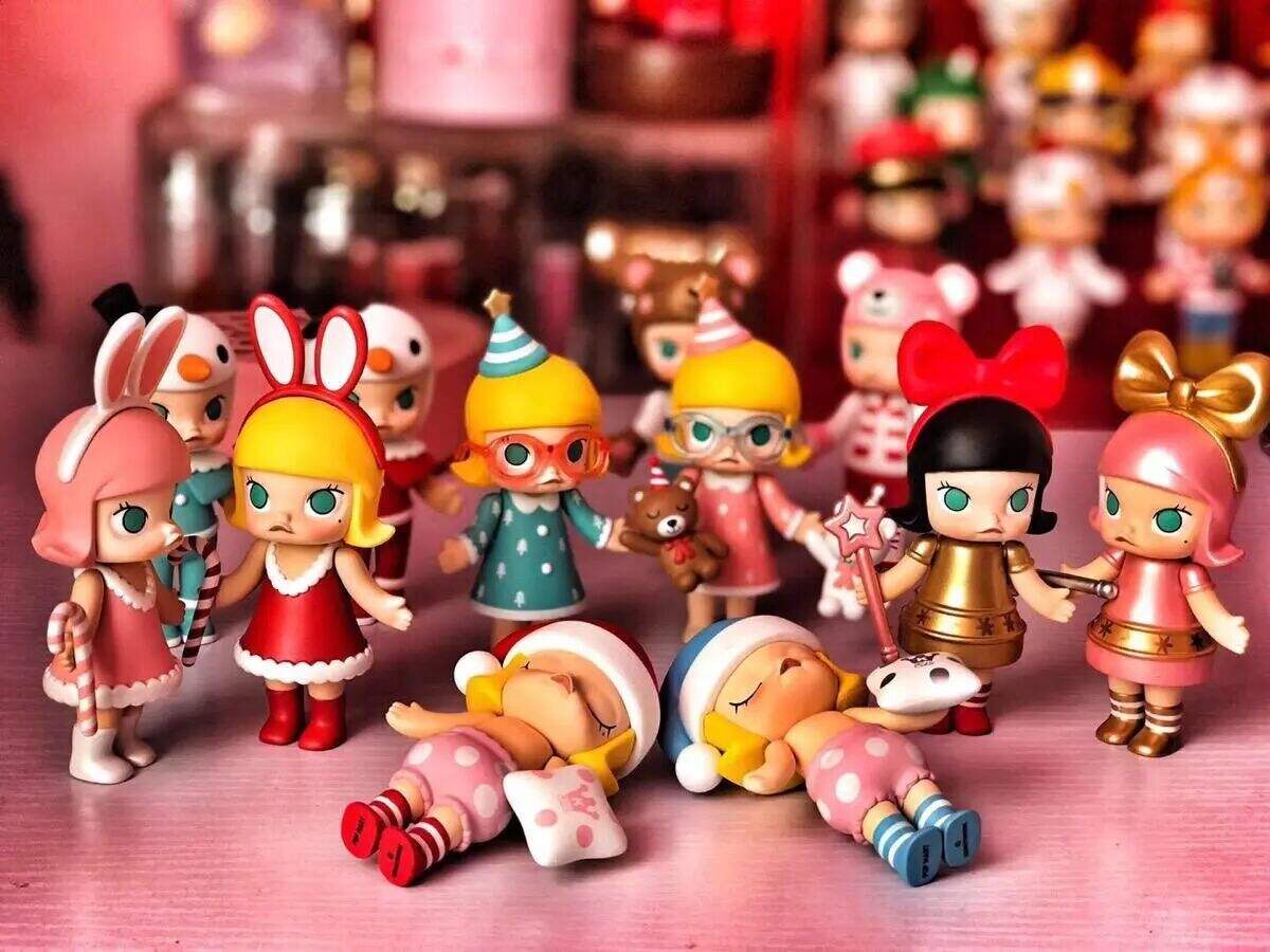 广告人干货库 汤飞:当品牌不再卖货,而是卖信仰-广告人干货库